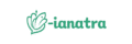 logo i-anatra